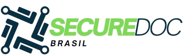 Auth Logo